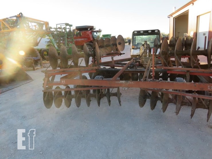 international-470-image-4