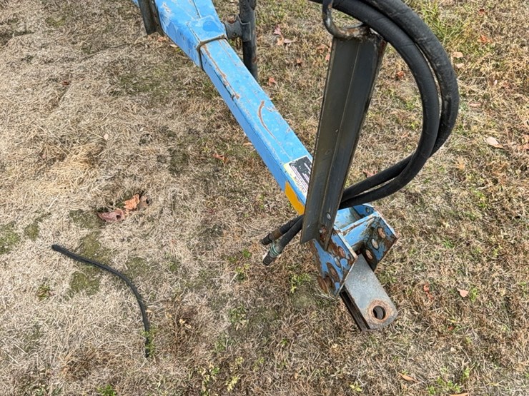 dmi-crumbler-image-6