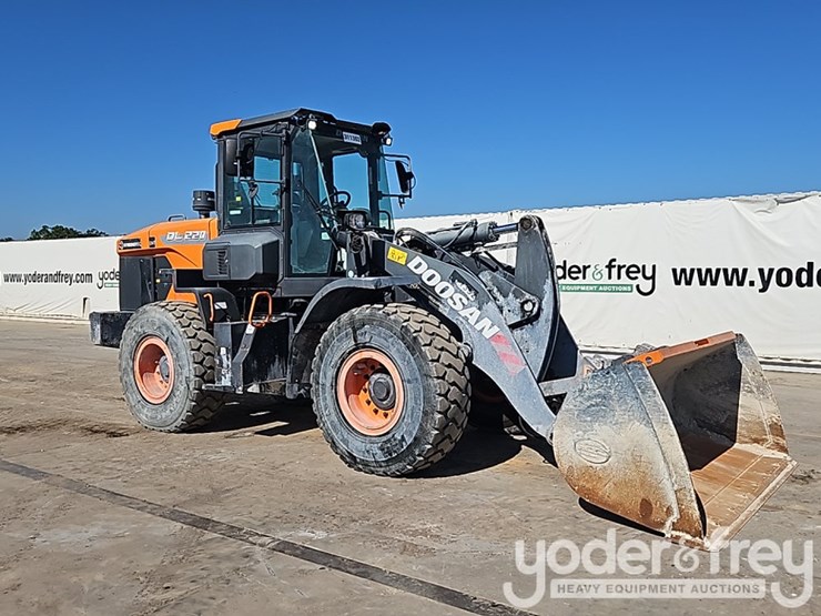 doosan-dl220-image-7