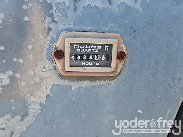 2004-princeton-pbx-image-24