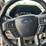 2019-ford-f150-xlt-image-27