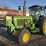john-deere-4230-image-1
