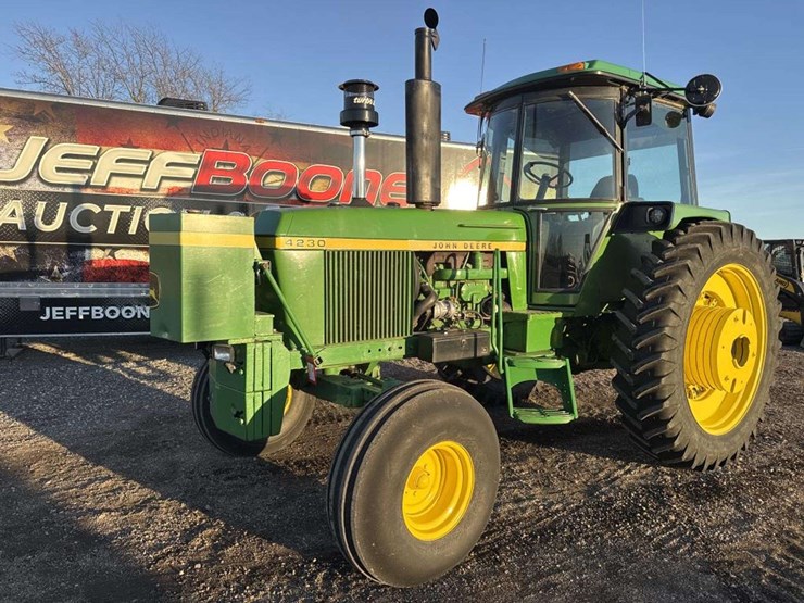 john-deere-4230-image-1