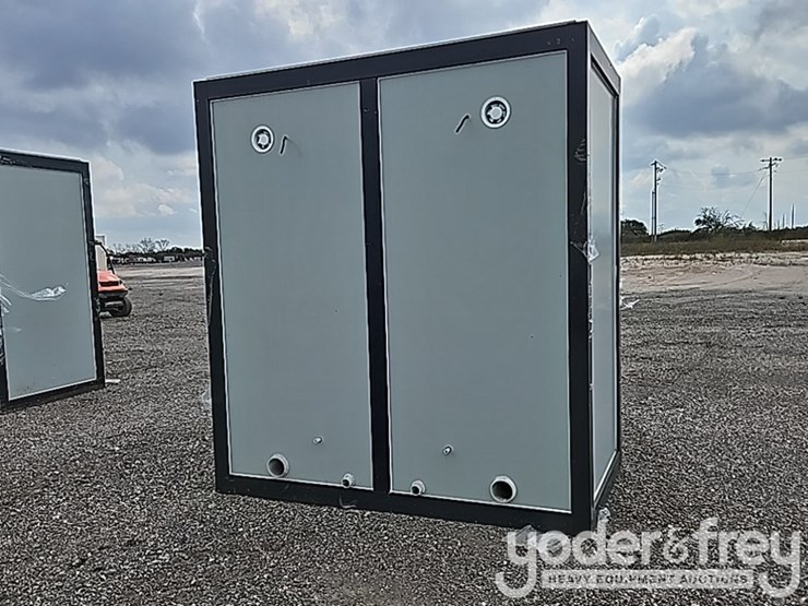 unused-pandabox-dt01-image-4