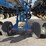 kinze-3700-image-12