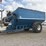 kinsey-800-grain-cart-image-1