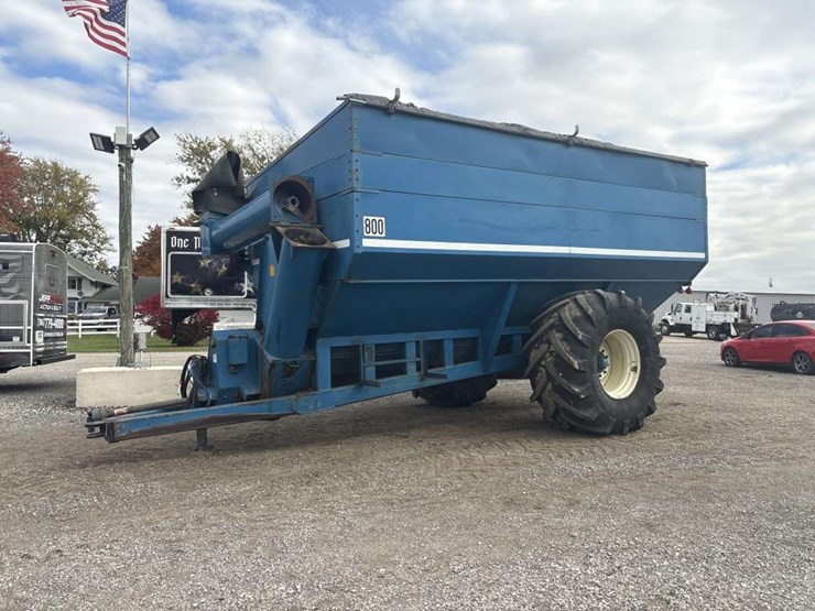 kinsey-800-grain-cart-image-1