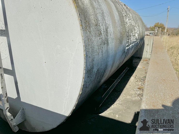 horizontal-steel-fuel-tank-w/pump-image-11