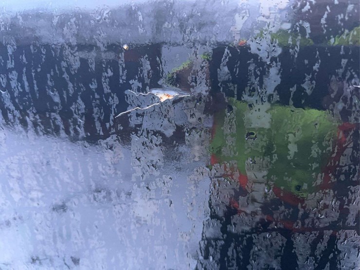 2007-dodge-ram-2500-image-17