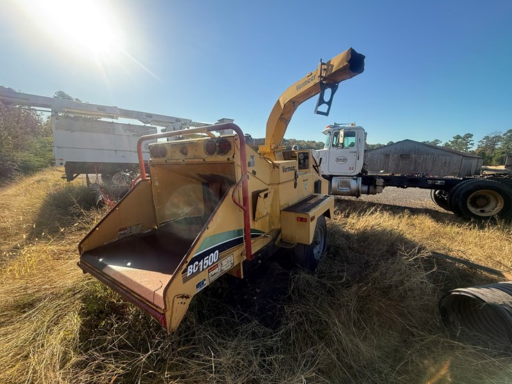 2009-vermeer-bc1500-image-3