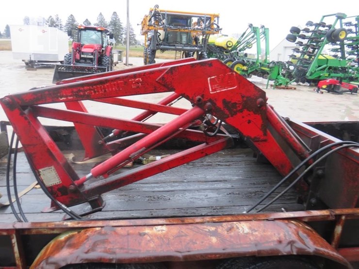 westendorf-wl-21-image-1