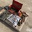 misc-tool-pallet-image-7