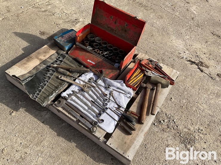 misc-tool-pallet-image-7