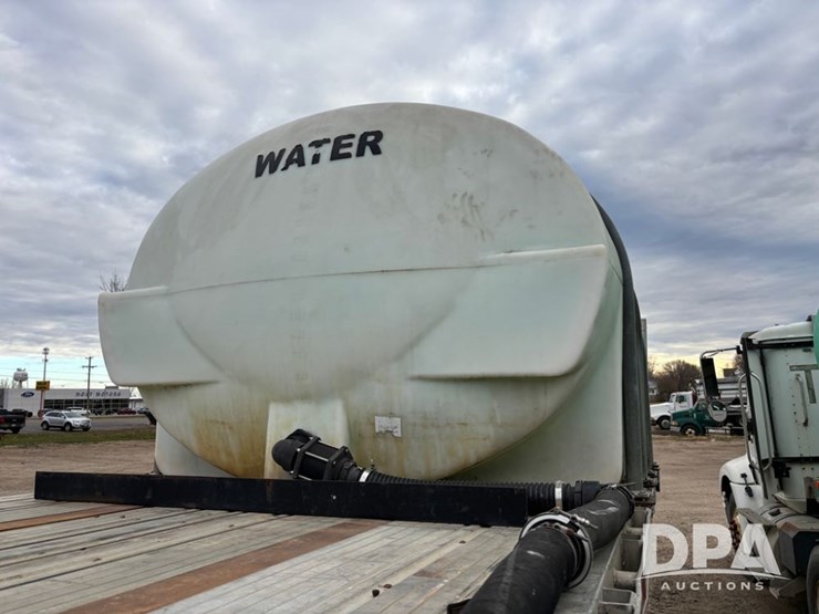 1994-great-dane-trailer-image-17