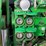 john-deere-6420-image-35