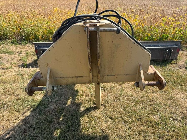 land-pride-hydraulic-angle-blade-image-4