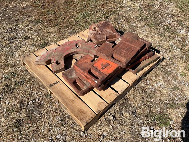 international-1206-image-3