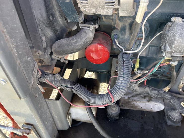 skyjack-sj8841rt-image-35