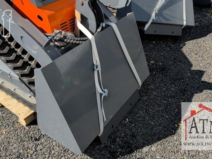 eingp-scl850-image-2