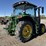 john-deere-6120r-image-5