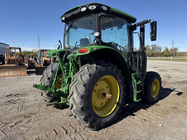 john-deere-6120r-image-5