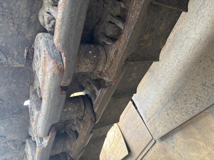 2001-caterpillar-d6r-lgp-image-53