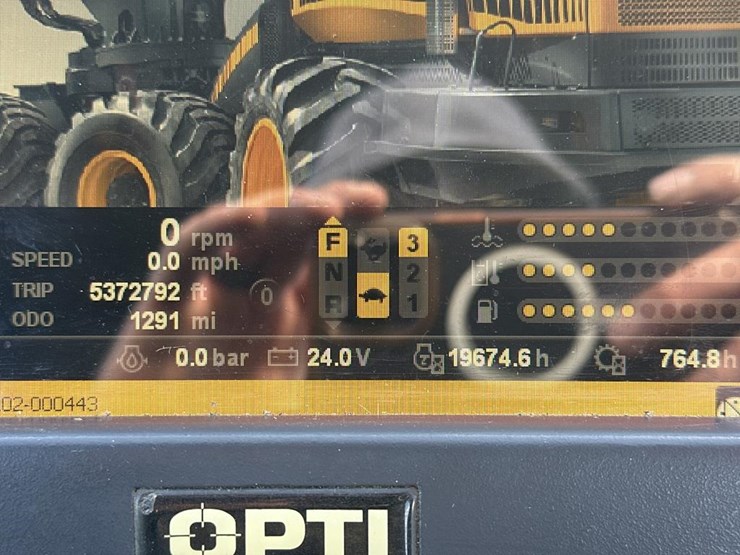 ponsse-bear-image-99