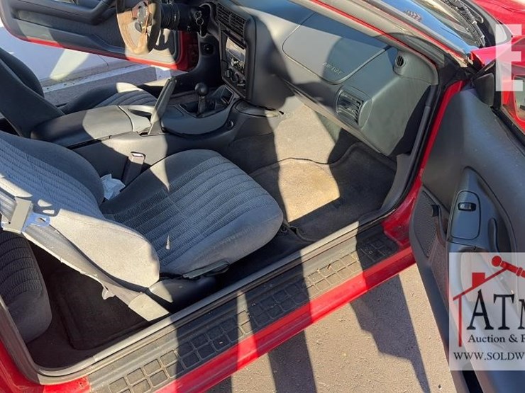 1997-chevrolet-camaro-z28-image-15