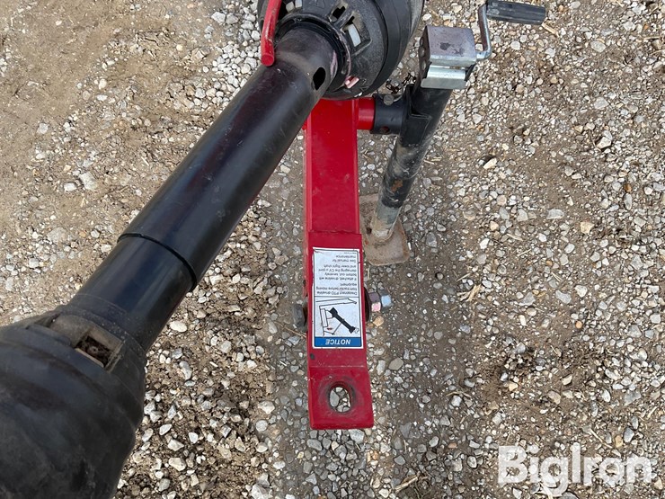 2018-westfield-mkx-100-73-auger-image-9