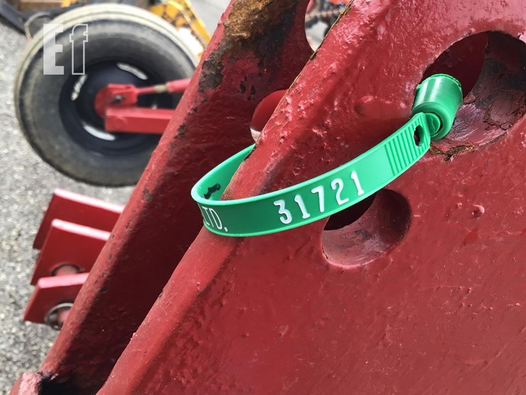 custom-made-5-image-8