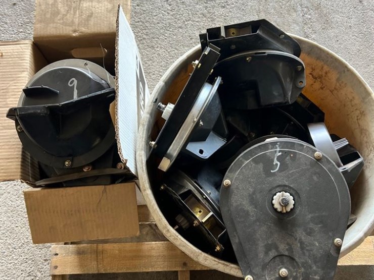 john-deere-7200-image-1