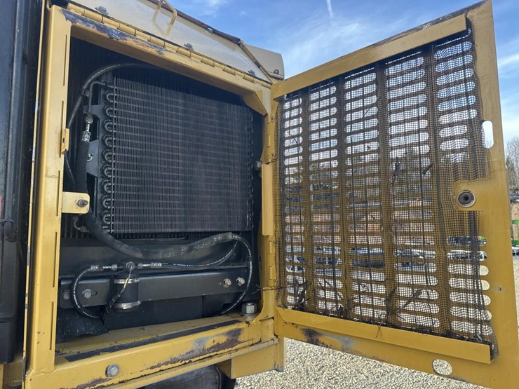 caterpillar-501-hd-image-54