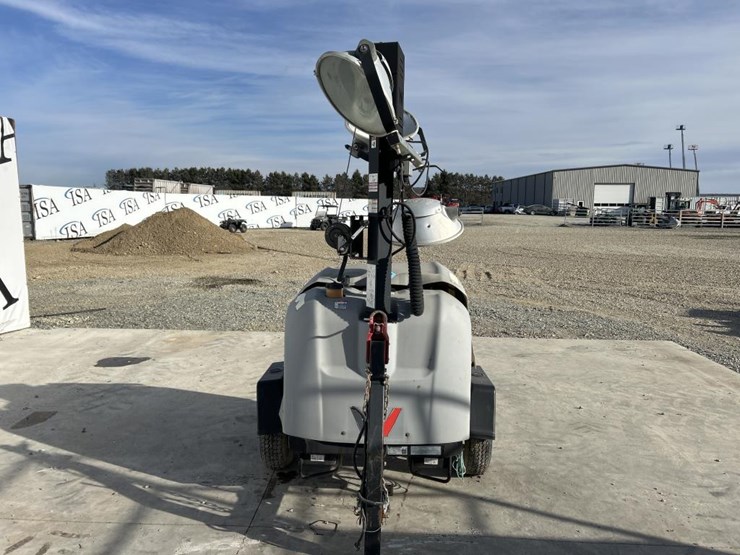 2020-wacker-neuson-ltv6-image-8