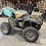 artic-cat-400-quad-(dr12702)-image-4