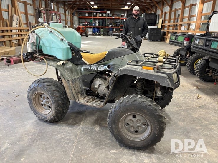 artic-cat-400-quad-(dr12702)-image-4