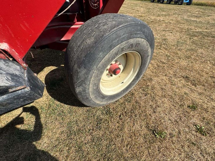 unverferth-530-image-12