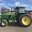 john-deere-4650-image-2