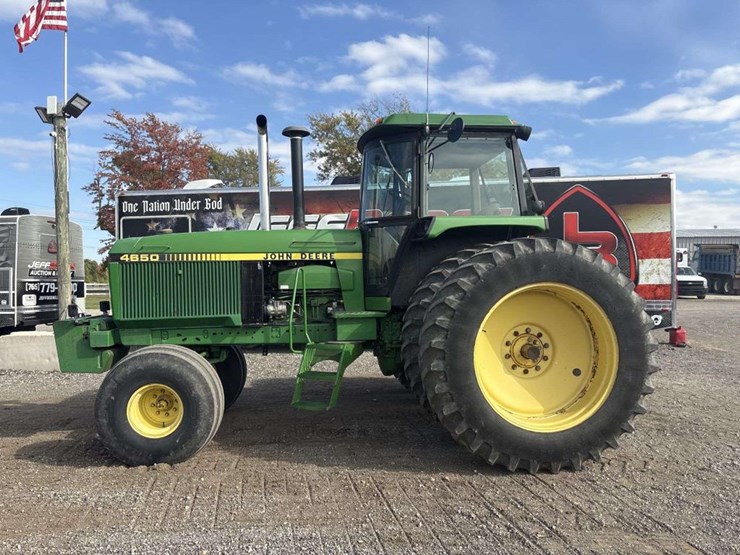 john-deere-4650-image-2