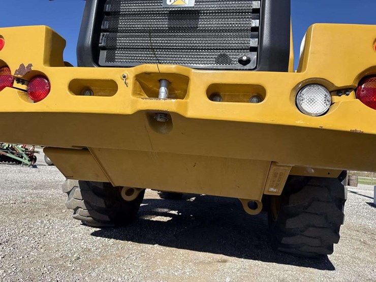 caterpillar-910m-image-20