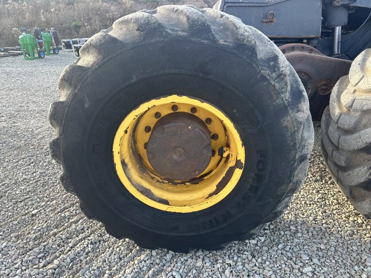 ponsse-bear-image-115