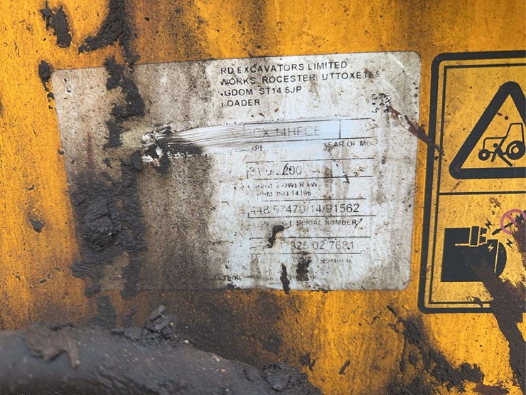 2015-jcb-3cx-image-27