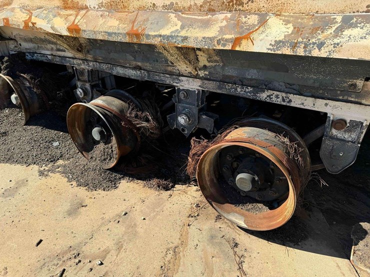 2022-powerscreen-phoenix-3300-image-16