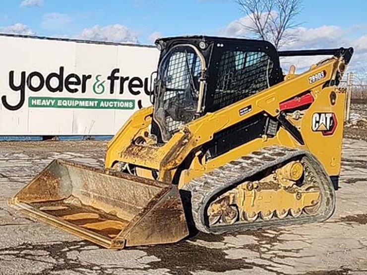 2021-caterpillar-289d3-image-1