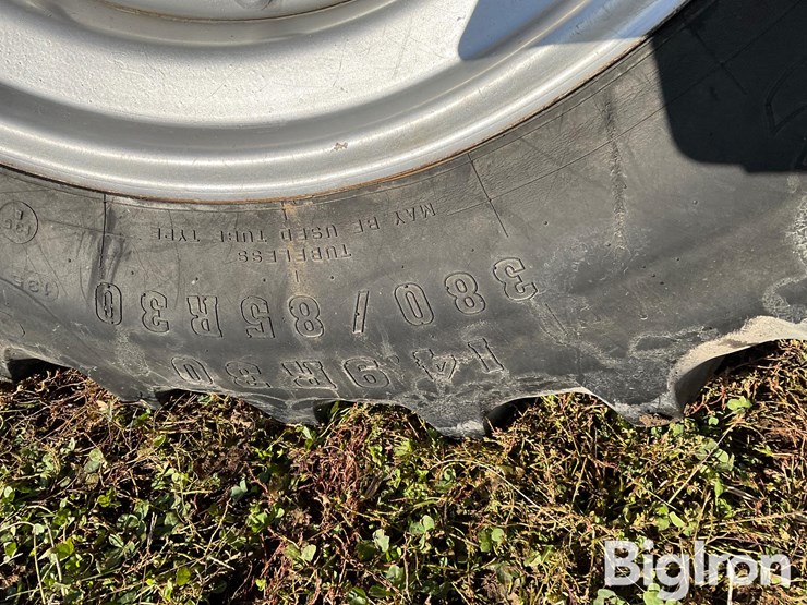 2003-case-ih-mxm155-image-17