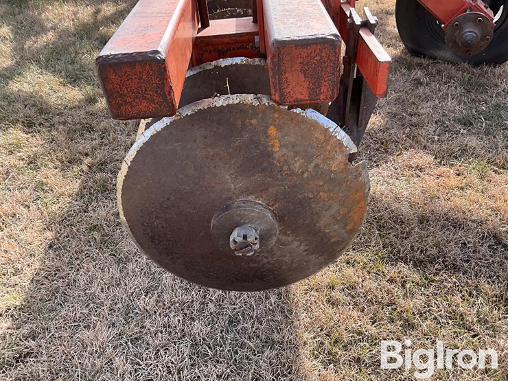 miller-16’-offset-disk-image-18