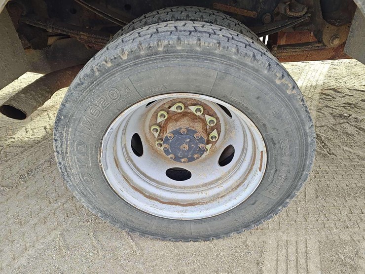 2018-ford-f550-image-70