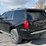 2015-chevrolet-tahoe-ltz-image-19