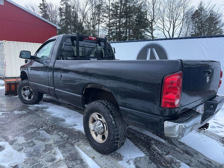 2007-dodge-ram-2500-image-7