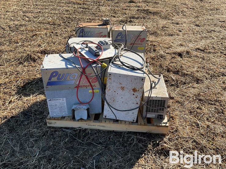 agstream-pure-fire-ag-heaters-image-4