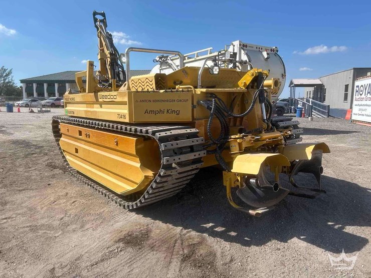 2019-berky-weedo-amphi-king-6450-amphibious-workboat-image-2